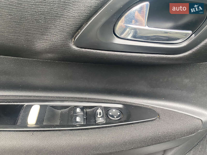 Хэтчбек Citroen C4 2005 в Калуше фото 22 Хэтчбек Citroen C4 2005 в Калуше