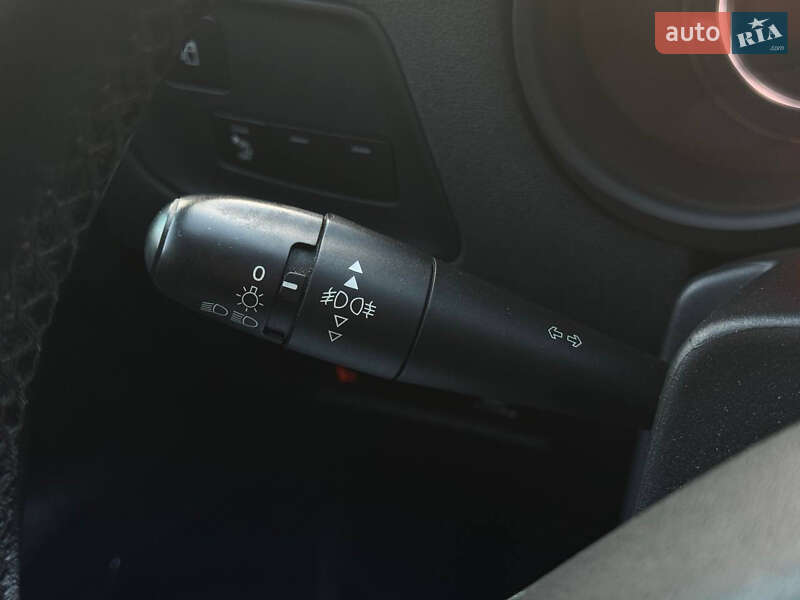 Хэтчбек Citroen C4 2012 в Киеве фото 16 Хэтчбек Citroen C4 2012 в Киеве