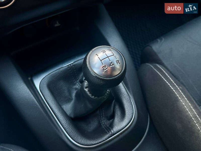 Хэтчбек Citroen C4 2012 в Киеве фото 22 Хэтчбек Citroen C4 2012 в Киеве