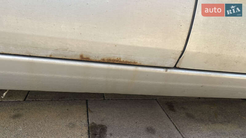 Хетчбек Citroen C4 2012 в Києві