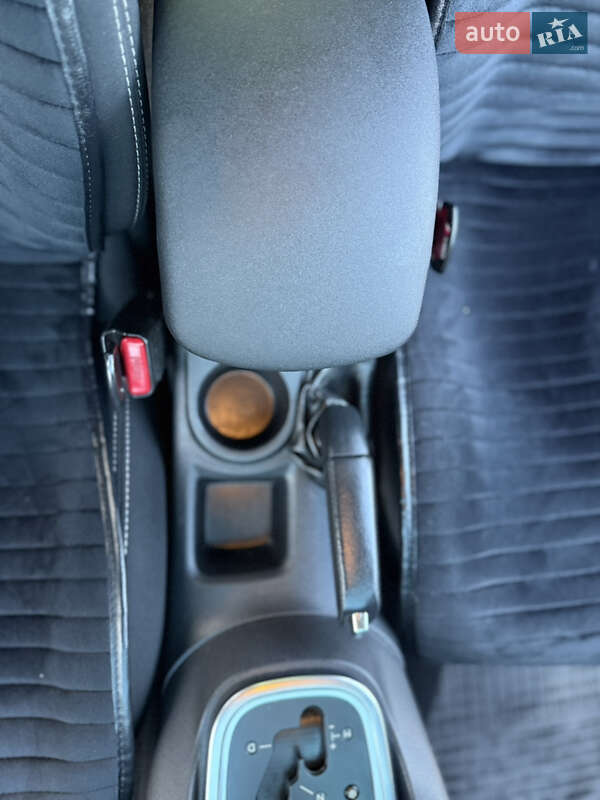 Хэтчбек Citroen C4 2013 в Белой Церкви