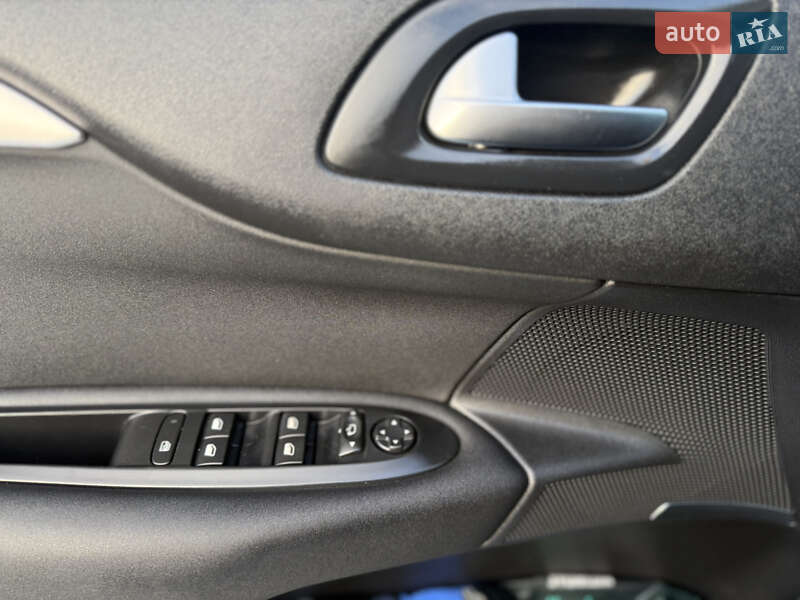 Хэтчбек Citroen C4 2013 в Белой Церкви