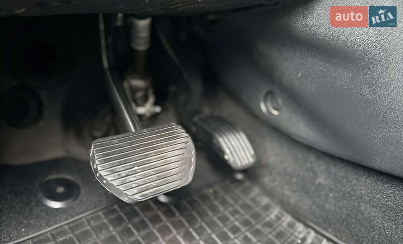 Хэтчбек Citroen C4 2013 в Белой Церкви