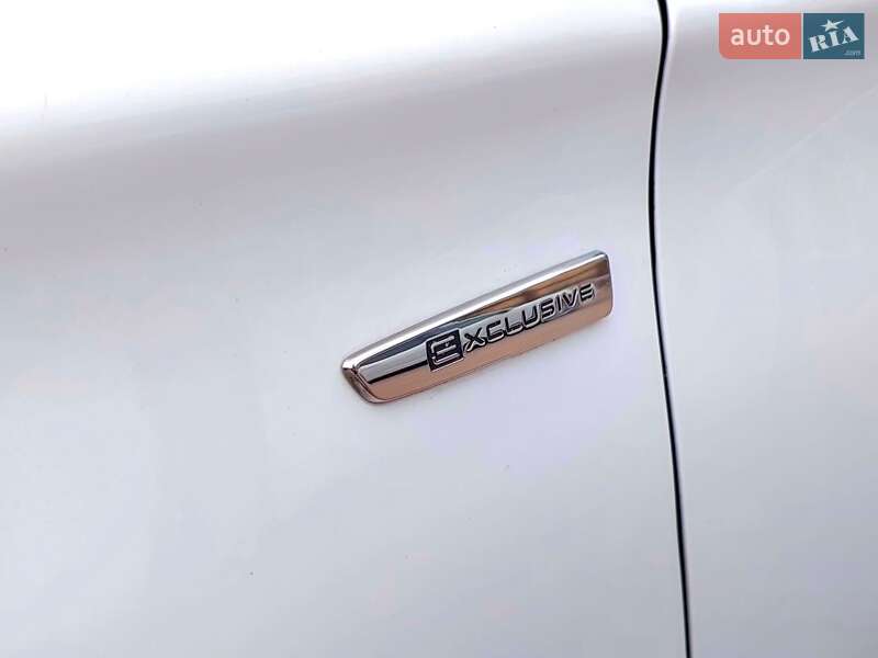 Хэтчбек Citroen C4 2012 в Одессе