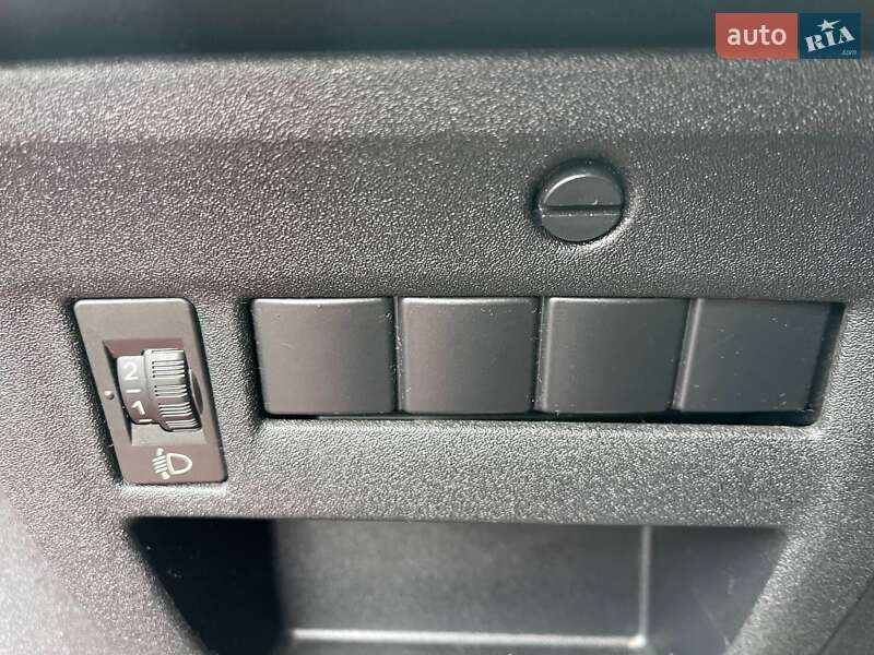 Купе Citroen C4 2007 в Киеве