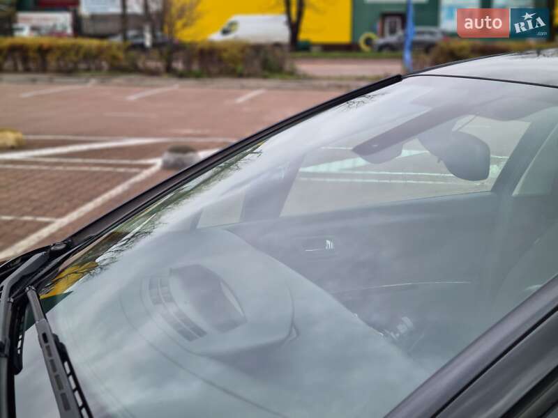 Хетчбек Citroen C4 2005 в Житомирі фото 15 Хетчбек Citroen C4 2005 в Житомирі