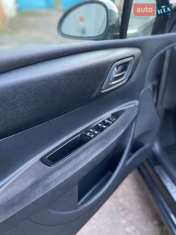Хетчбек Citroen C4 2005 в Житомирі фото 24 Хетчбек Citroen C4 2005 в Житомирі