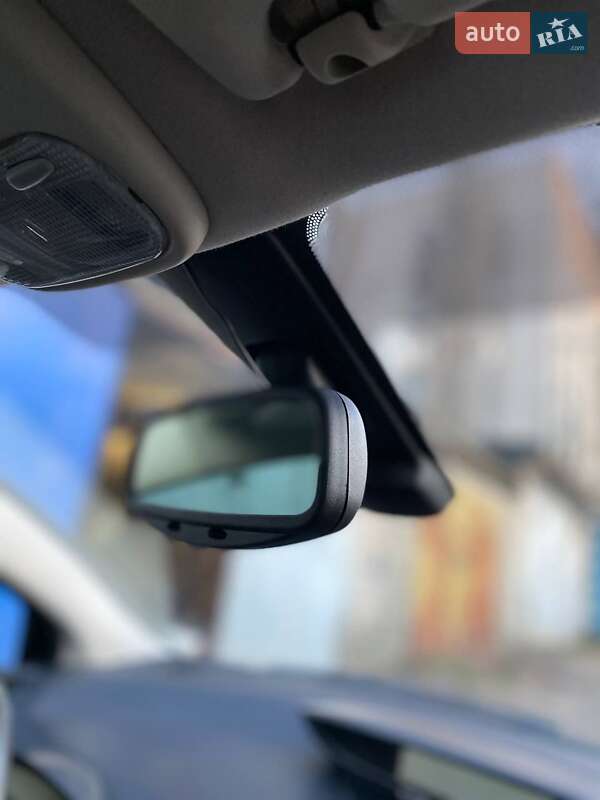 Хетчбек Citroen C4 2005 в Житомирі фото 33 Хетчбек Citroen C4 2005 в Житомирі