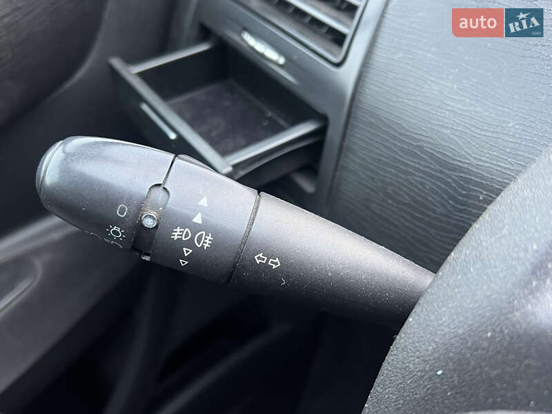 Хетчбек Citroen C4 2007 в Кременчуці