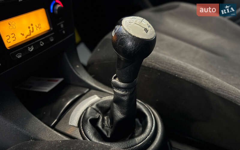 Хетчбек Citroen C4 2010 в Шептицькому