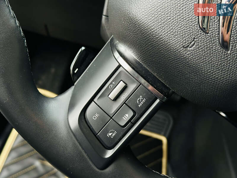 Хэтчбек Citroen C4 2023 в Харькове фото 30 Хэтчбек Citroen C4 2023 в Харькове