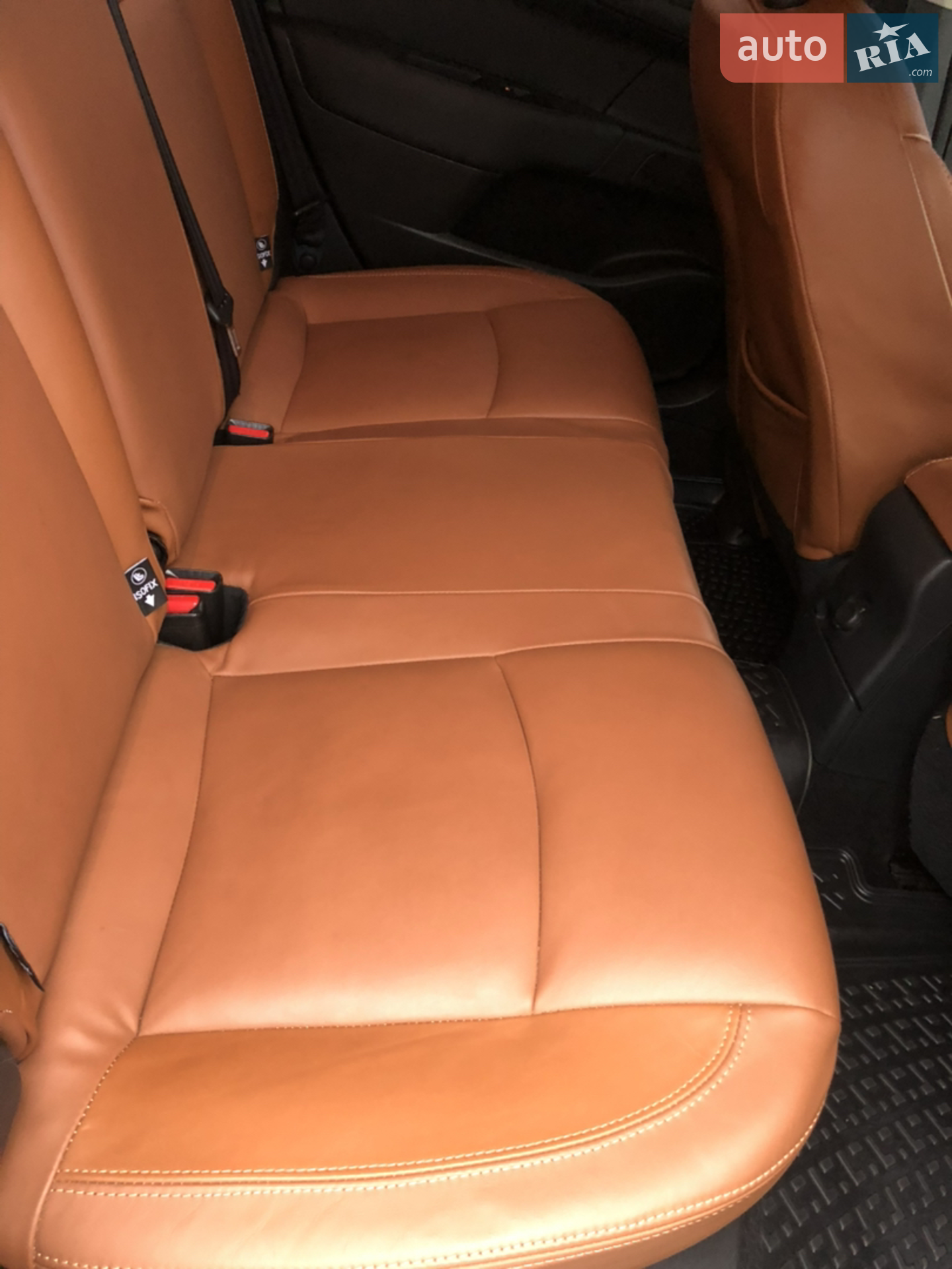 2013 Citroen C4 - мініатюра 25