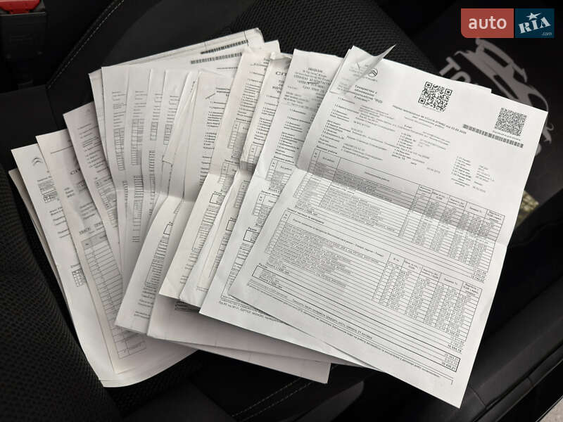 Хэтчбек Citroen C4 2013 в Киеве фото 43 Хэтчбек Citroen C4 2013 в Киеве