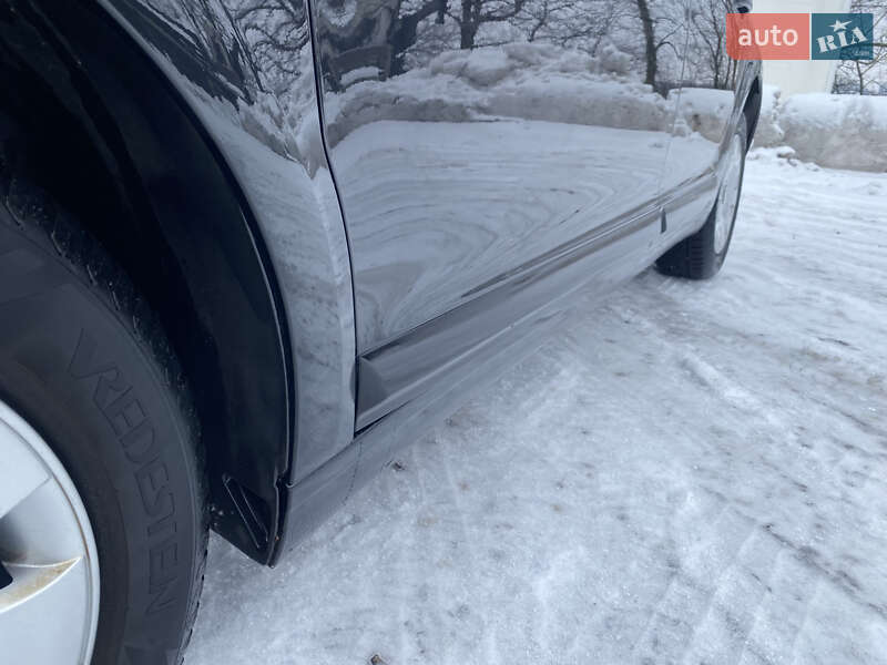 Хэтчбек Citroen C4 2005 в Бучаче