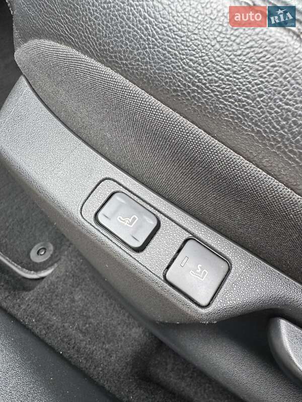 Хэтчбек Citroen C4 2010 в Луцке фото 23 Хэтчбек Citroen C4 2010 в Луцке