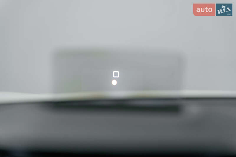 Хэтчбек Citroen C4 2023 в Киеве фото 21 Хэтчбек Citroen C4 2023 в Киеве