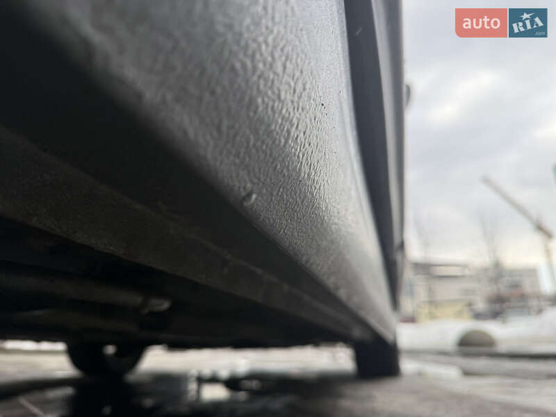 Купе Citroen C4 2010 в Львове фото 15 Купе Citroen C4 2010 в Львове