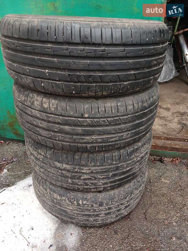 Хэтчбек Citroen C4 2013 в Павлограде фото 26 Хэтчбек Citroen C4 2013 в Павлограде