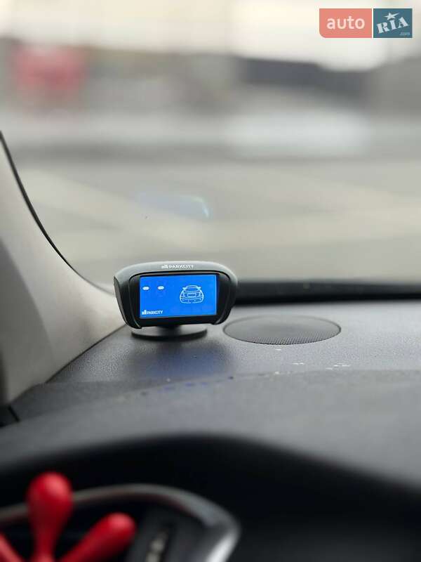 Хэтчбек Citroen C4 2012 в Ивано-Франковске фото 42 Хэтчбек Citroen C4 2012 в Ивано-Франковске