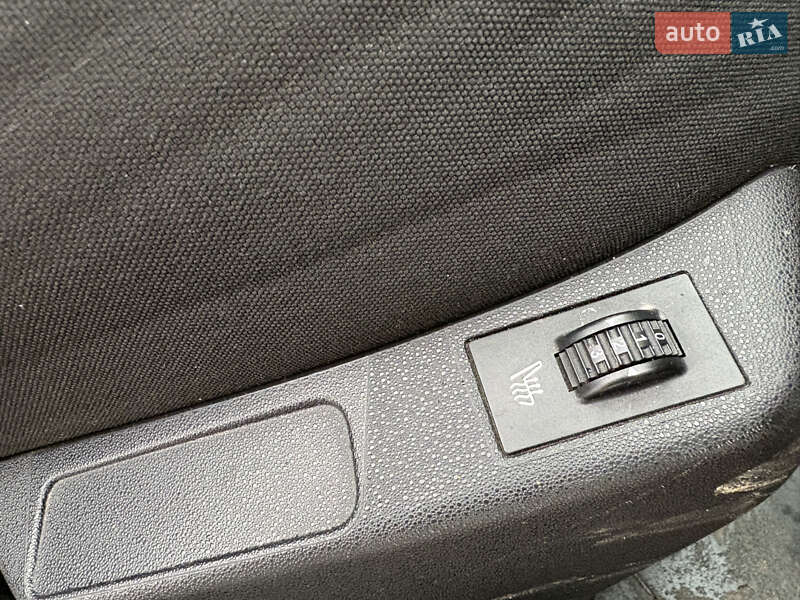 Хэтчбек Citroen C4 2011 в Киеве фото 23 Хэтчбек Citroen C4 2011 в Киеве