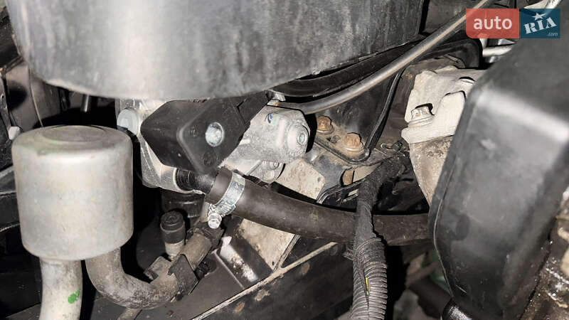 Хетчбек Citroen C4 2005 в Києві