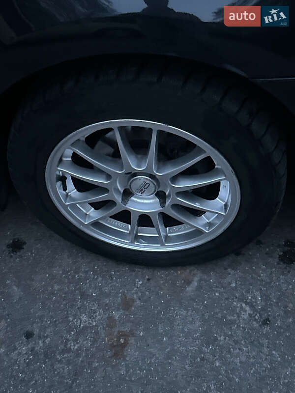 Купе Citroen C4 2008 в Киеве