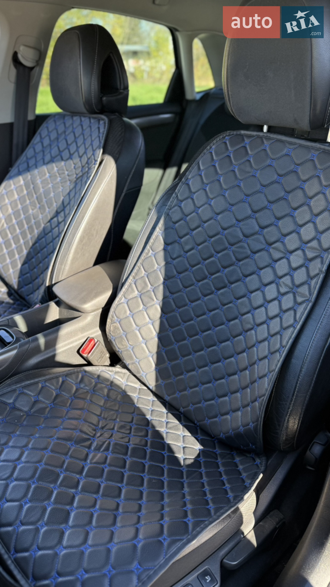 2011 Citroen C4 - мініатюра 11