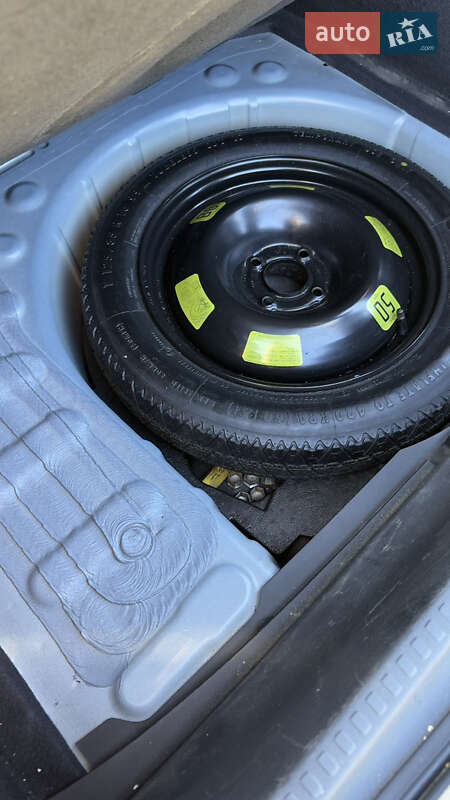 Хэтчбек Citroen C4 2011 в Черновцах фото 17 Хэтчбек Citroen C4 2011 в Черновцах