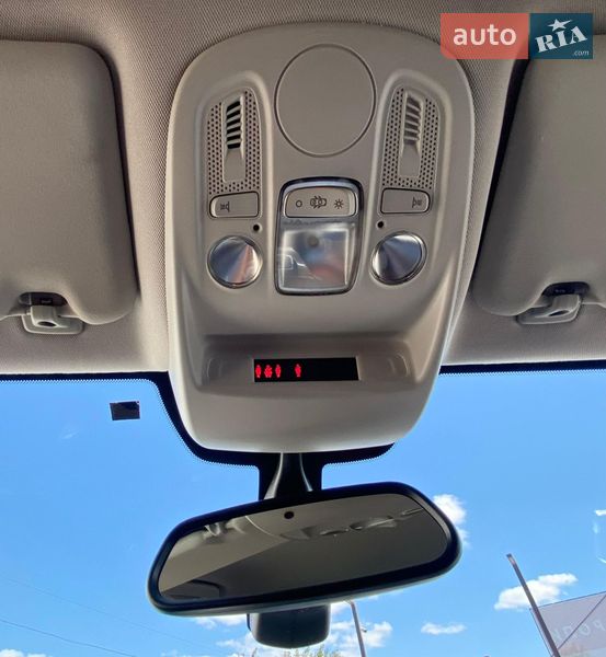 Хетчбек Citroen C4 2015 в Рівному