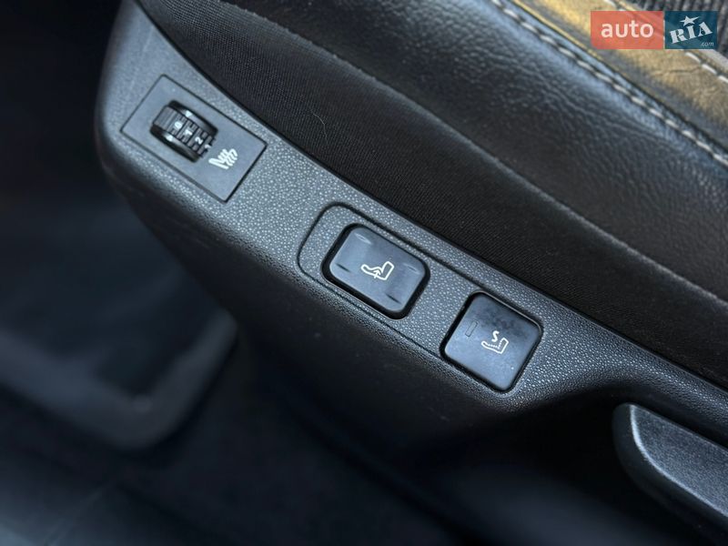 Хэтчбек Citroen C4 2012 в Одессе