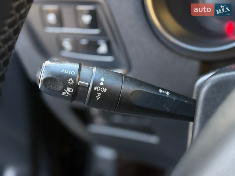 Хэтчбек Citroen C4 2012 в Одессе