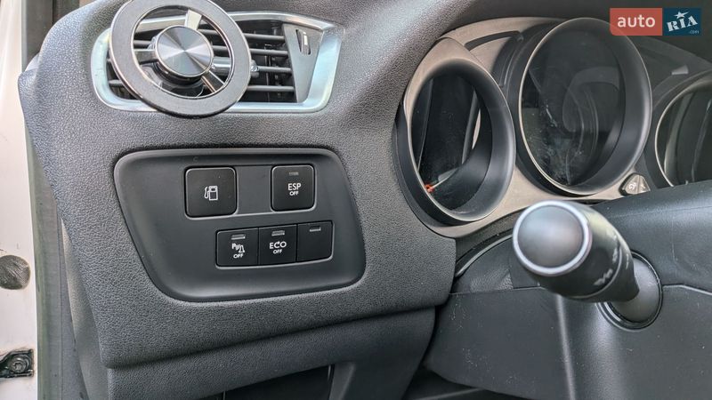 Хэтчбек Citroen C4 2013 в Львове