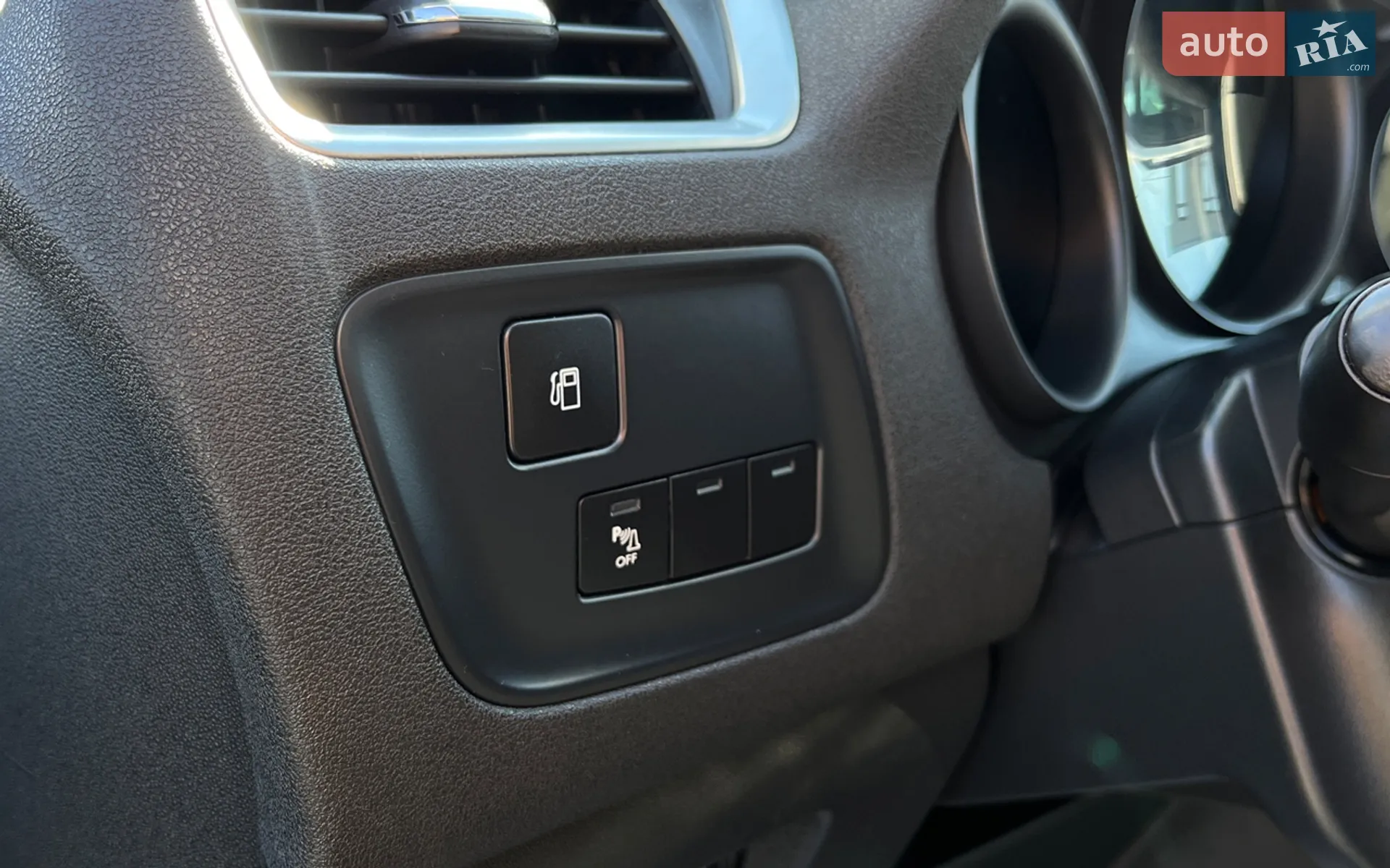 2012 Citroen C4 - мініатюра 13