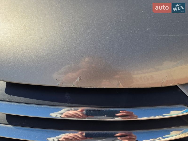 Хэтчбек Citroen C4 2012 в Киеве