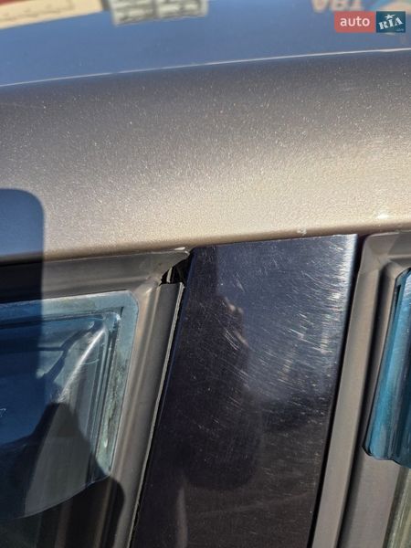 Хэтчбек Citroen C4 2012 в Киеве