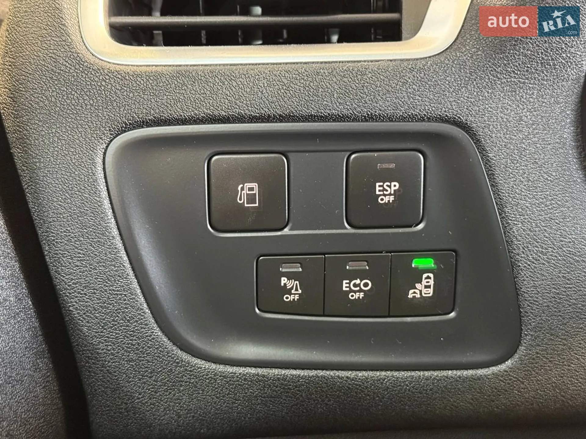 2013 Citroen C4 - мініатюра 28