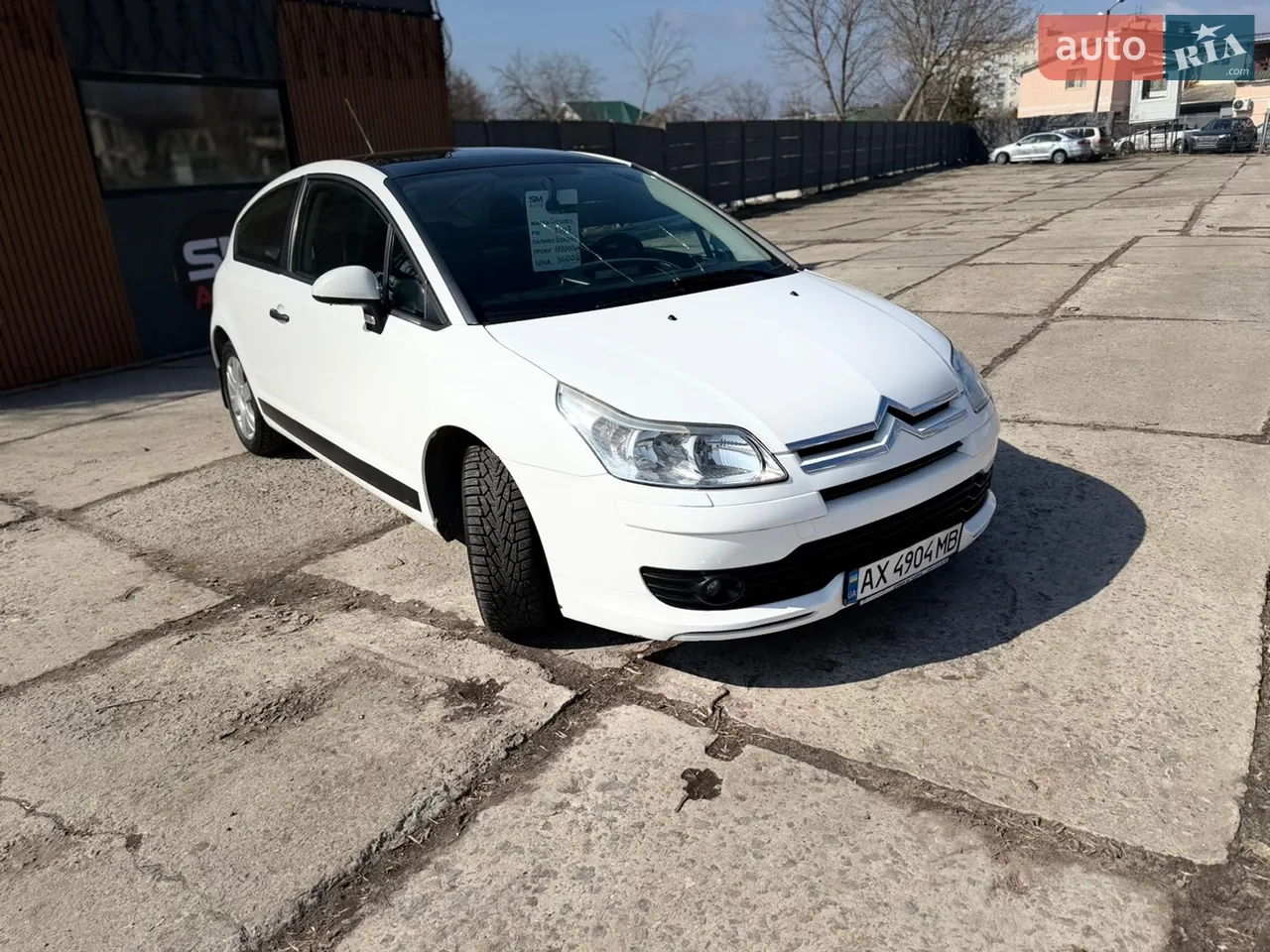 2018 Volkswagen Jetta - мініатюра 24