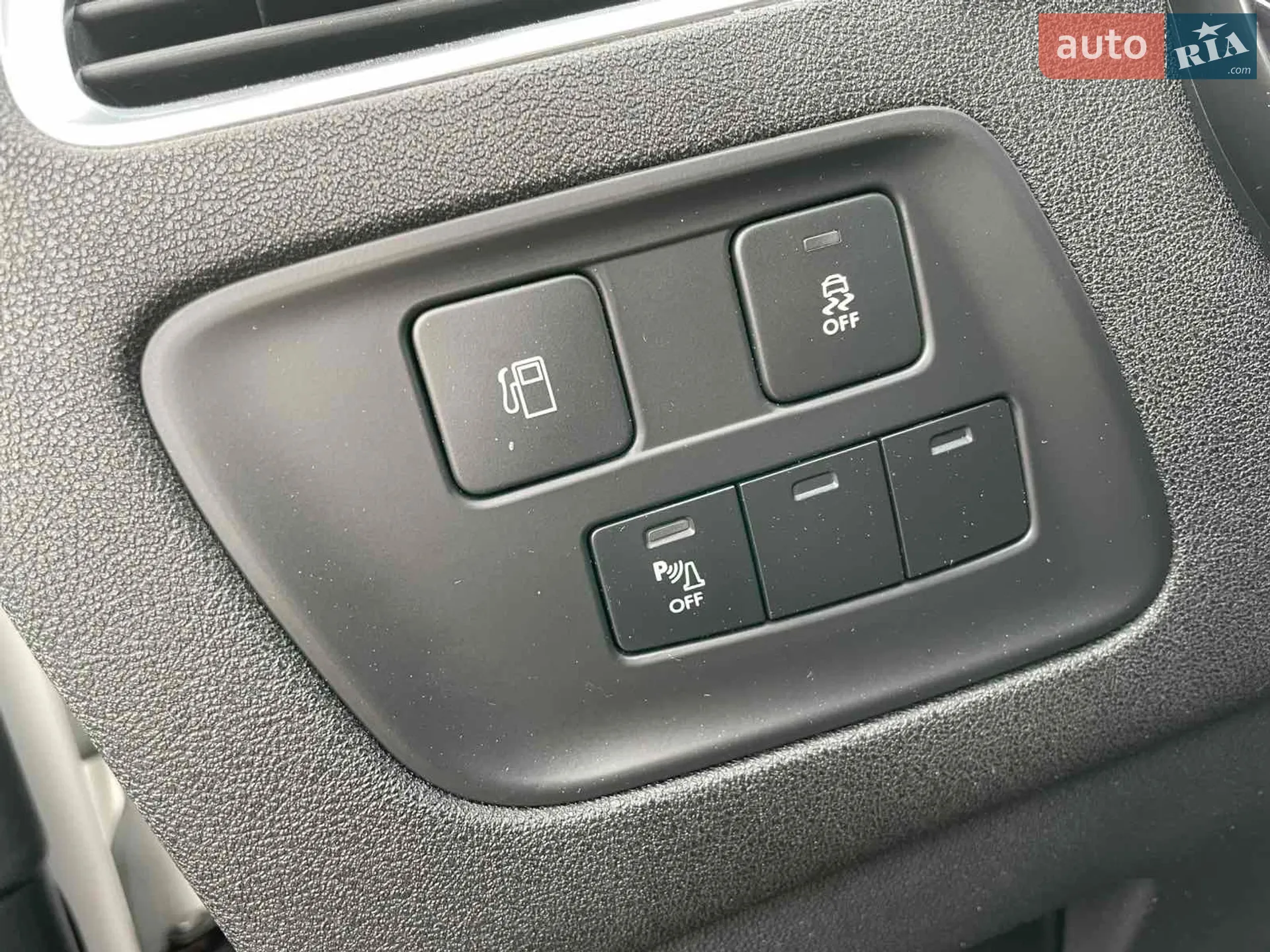 2017 Citroen C4 - мініатюра 31