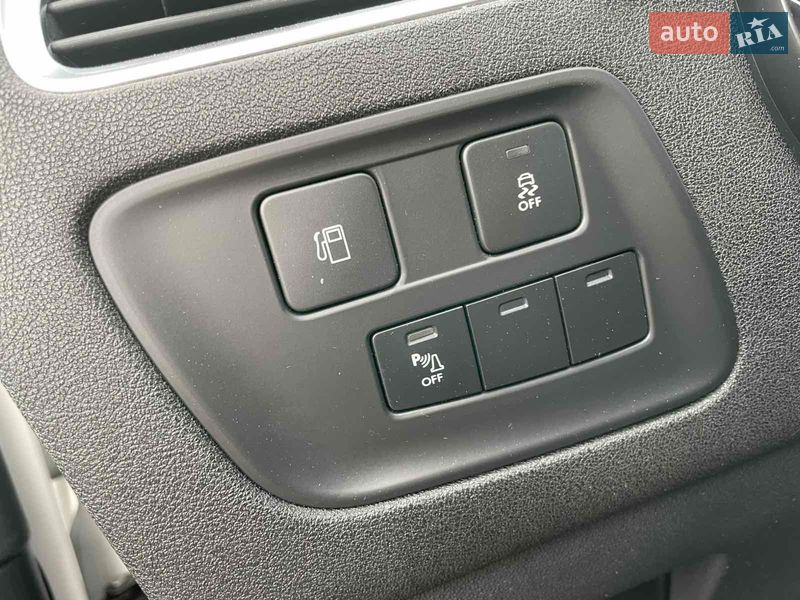 Хэтчбек Citroen C4 2017 в Одессе