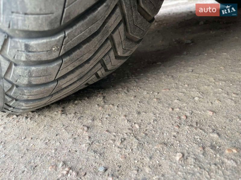 Хэтчбек Citroen C4 2017 в Одессе