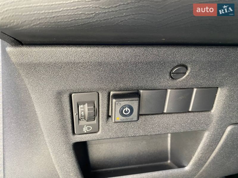 Купе Citroen C4 2007 в Львове