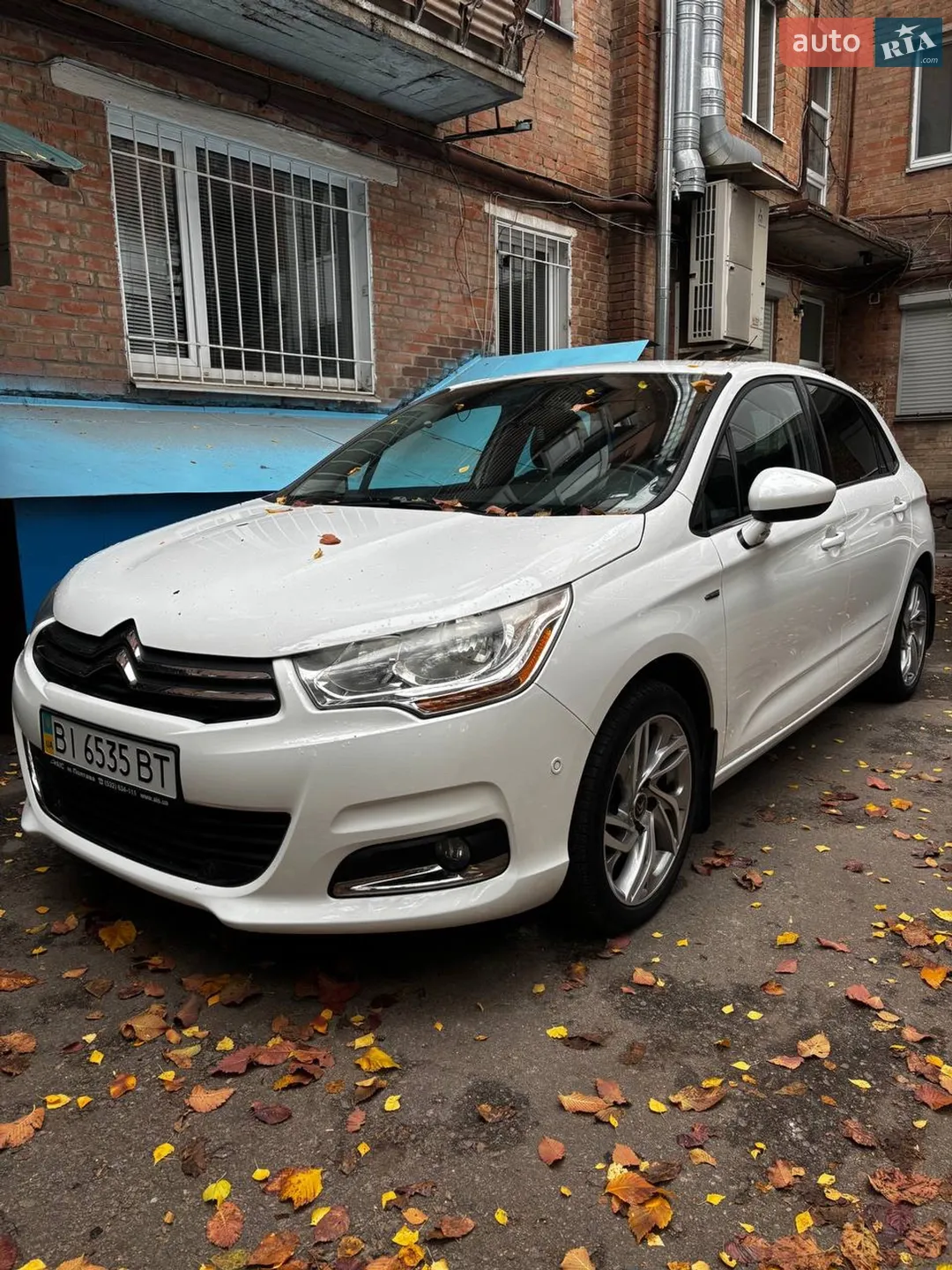 Фото авто 12