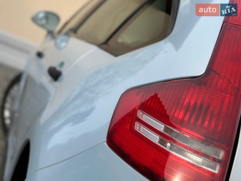 Хэтчбек Citroen C4 2005 в Дрогобыче фото 6 Хэтчбек Citroen C4 2005 в Дрогобыче