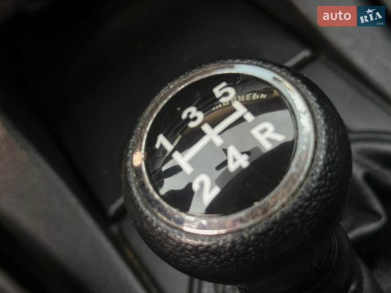 Хэтчбек Citroen C4 2005 в Дрогобыче фото 20 Хэтчбек Citroen C4 2005 в Дрогобыче