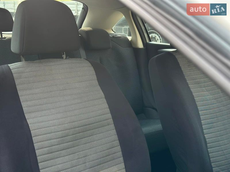 Хэтчбек Citroen C4 2005 в Дрогобыче фото 25 Хэтчбек Citroen C4 2005 в Дрогобыче