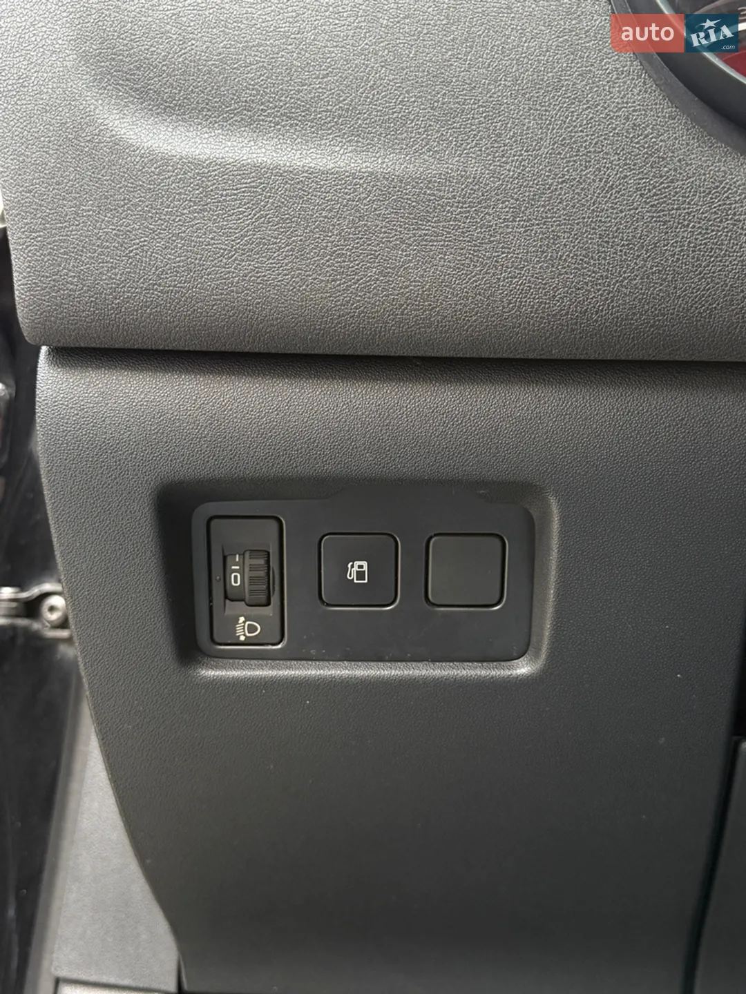 2012 Citroen C4 - мініатюра 19