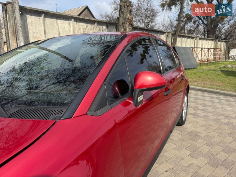 Хетчбек Citroen C4 2006 в Лубнах фото 19 Хетчбек Citroen C4 2006 в Лубнах