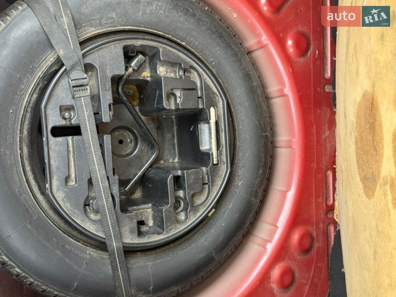 Хетчбек Citroen C4 2006 в Лубнах фото 29 Хетчбек Citroen C4 2006 в Лубнах