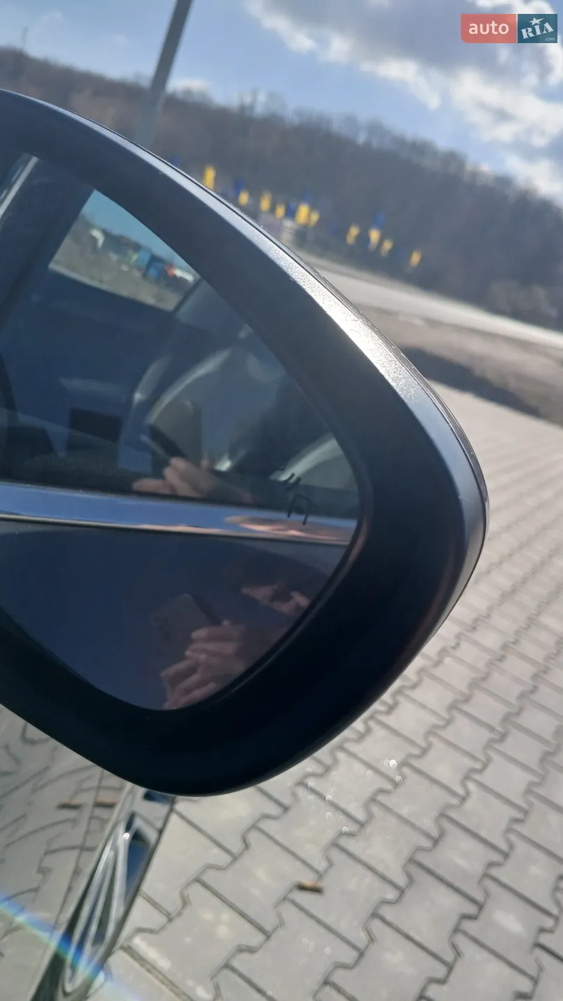 2015 Citroen C4 - мініатюра 61