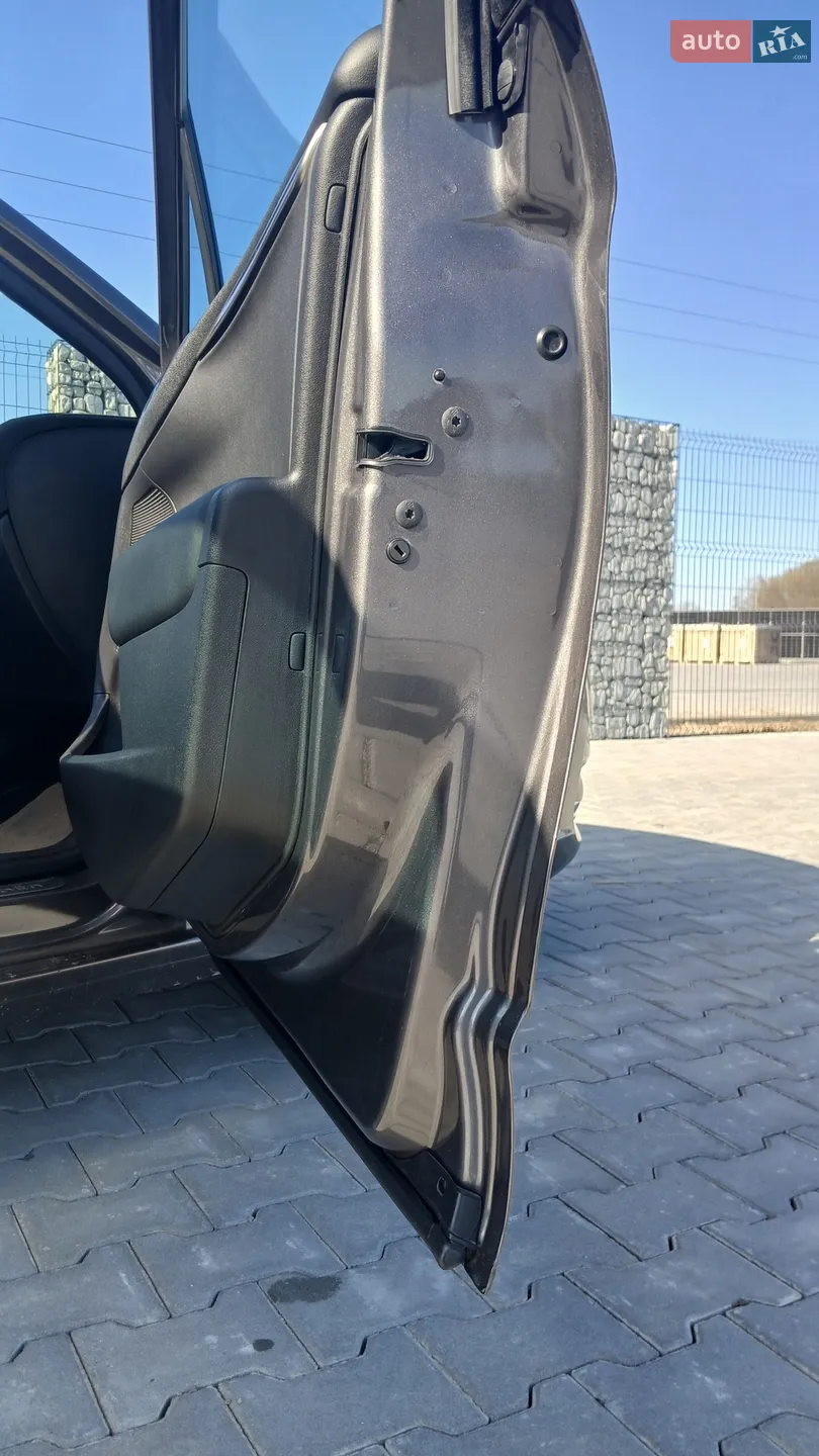 2015 Citroen C4 - мініатюра 70